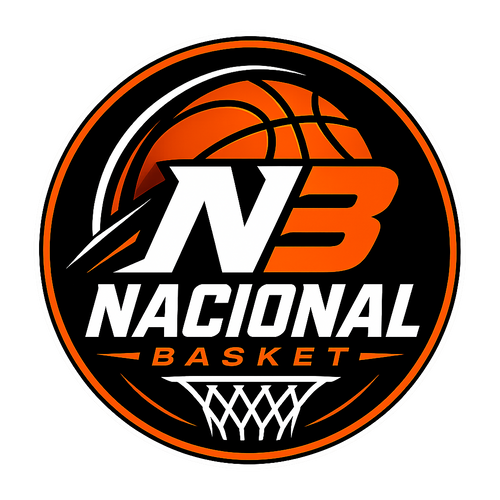 NacionalBasket